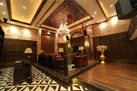 东源哪个KTV少爷男模妹子服务好